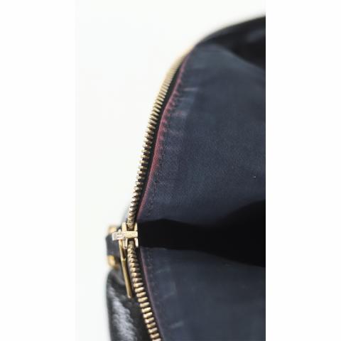 Large Product Preview Image 13